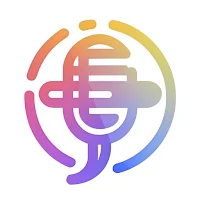 Anomic - Anonymous Live Chat