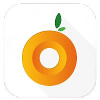 OJA - Market at Doorstep