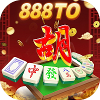 888TO Mahjong Empire