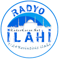 Radyo ilahi