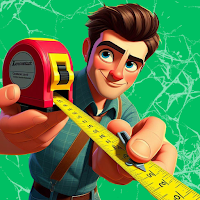 Square Feet Calculator