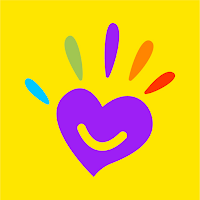 Happiness on Demand®