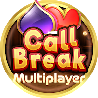 Callbreak Multiplayer