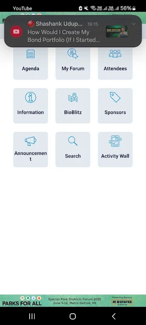 SPDF 2025 Screenshot 1