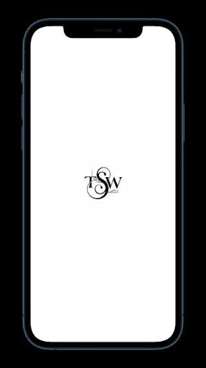 TheShoesWala Screenshot 0