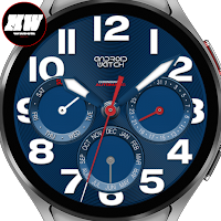 MaroD04