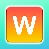 WordMatch: Multiplayer Words