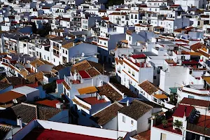 Spain wallpapers Screenshot 2