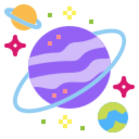 Weight on planets