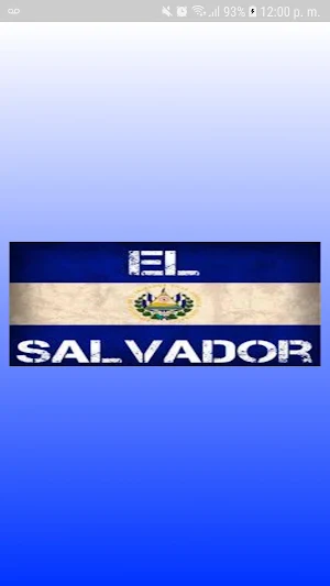 RADIO SAN MIGUEL Screenshot 0