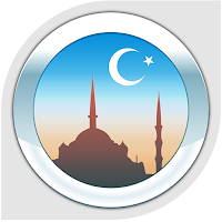 Nemo Turkish