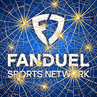 FanDuel.