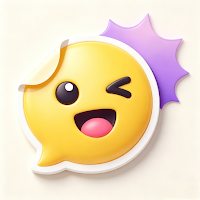 EmoSnap