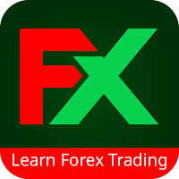 Learn Forex Trading