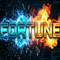 Fortune Tunnel