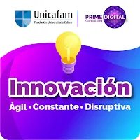 Innovación Prime