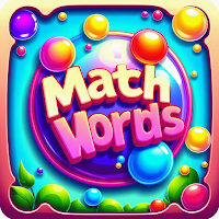Words Connect Master