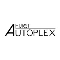 Hurst Autoplex Connect