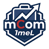 mCom Imel