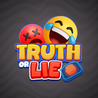 Truth or Lie Prank