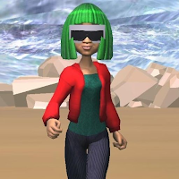 Climate Change Commando (CCC)
