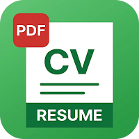 AI CV Maker & Cover Letter