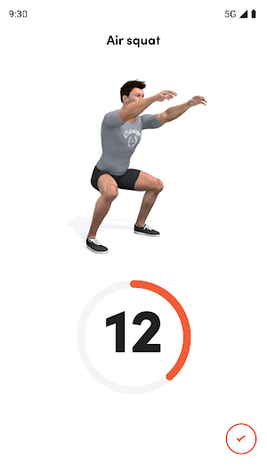 Insyt Wellness Screenshot 1
