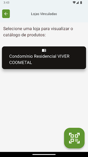 PRIMEFLEX Screenshot 2
