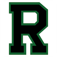 Ridgewood CHSD