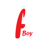 FoodShopy - Rider