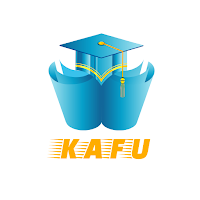 KAFU Edu