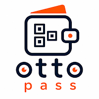 OttoPass