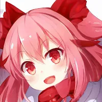 Artos - AI Image Generator