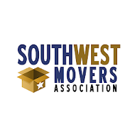 SMA Annual Conference