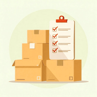 Invento POS & Stock Management