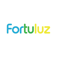 Fortuluz