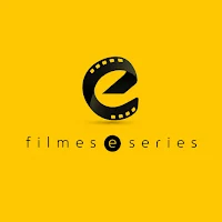 Youcinema Filmes e series