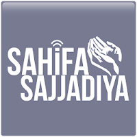 Sahifa Sajjadiya