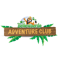 Bellewaerde Adventure Club