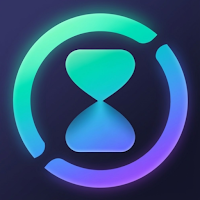 FastingSense: Fasting Tracker