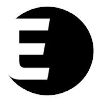 Edenred Afiliados