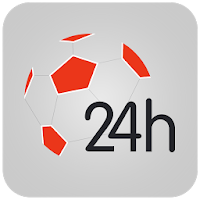 Sunderland News 24h