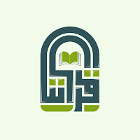 Quranuona