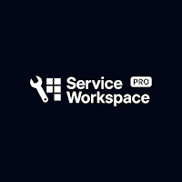 Service Workspace PRO
