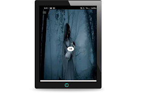 Available Sound The weepy already Screenshot 3