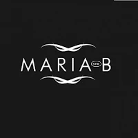 Maria b