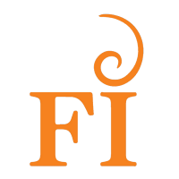 Fi Akademi
