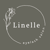アイラッシュサロン Linelle公式アプリ