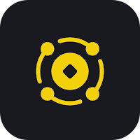 Signally: DEMO