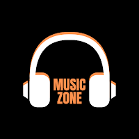 MusicZone